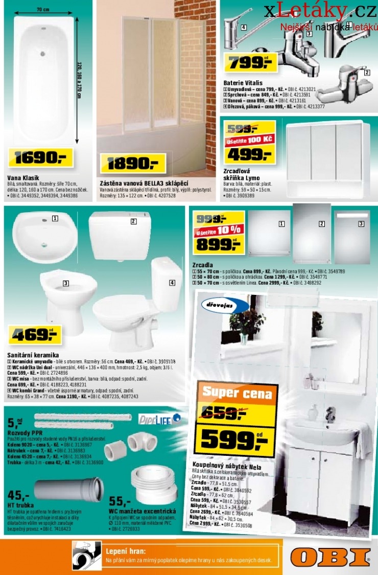 let�k OBI let�k strana 1