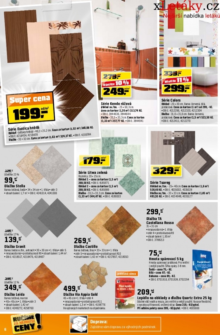 let�k OBI let�k strana 1