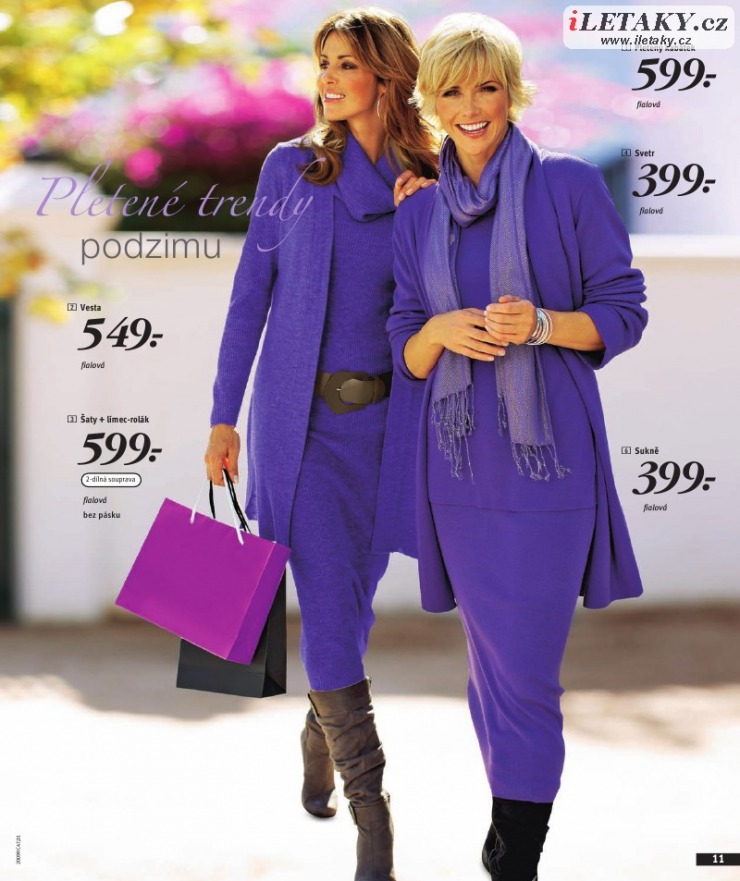 let�k Bonprix strana 1