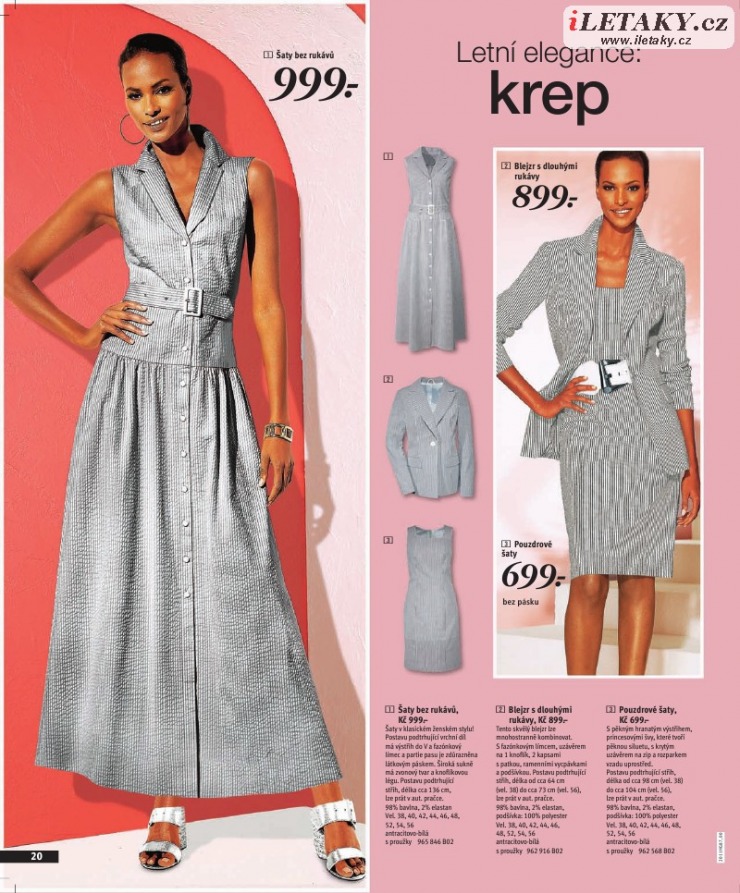 let�k Bonprix strana 1