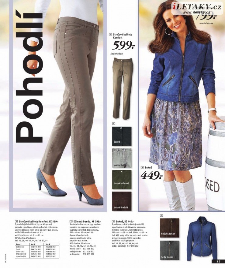 let�k Bonprix strana 1