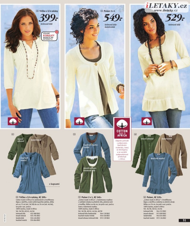 let�k Bonprix strana 1