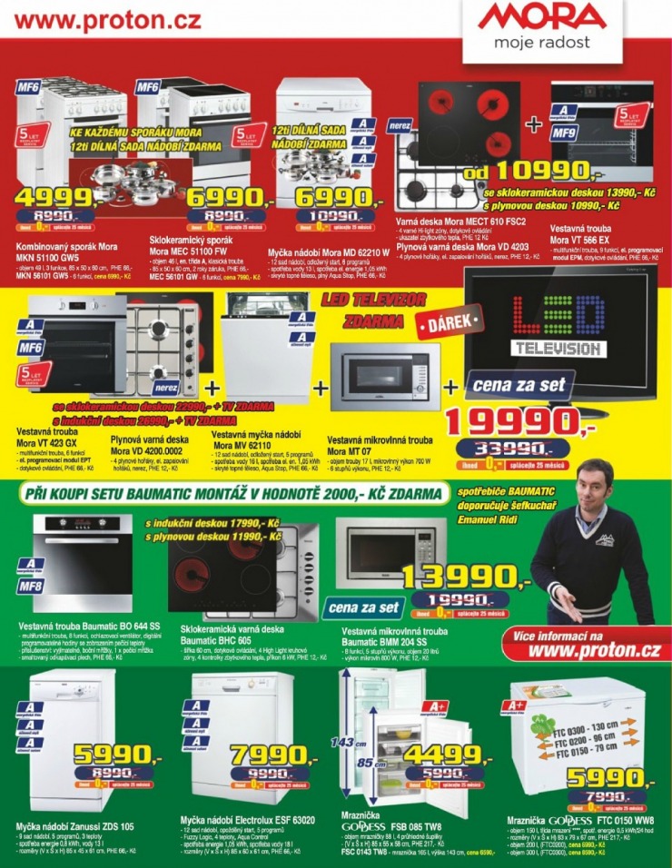 let�k Proton strana 1