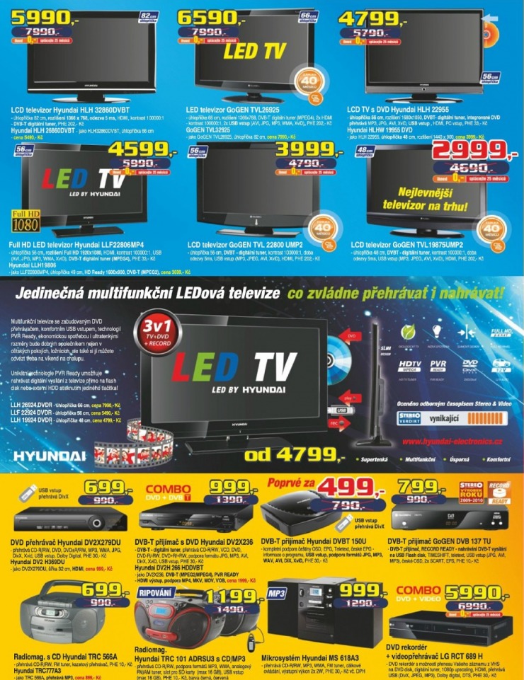 let�k Proton strana 1