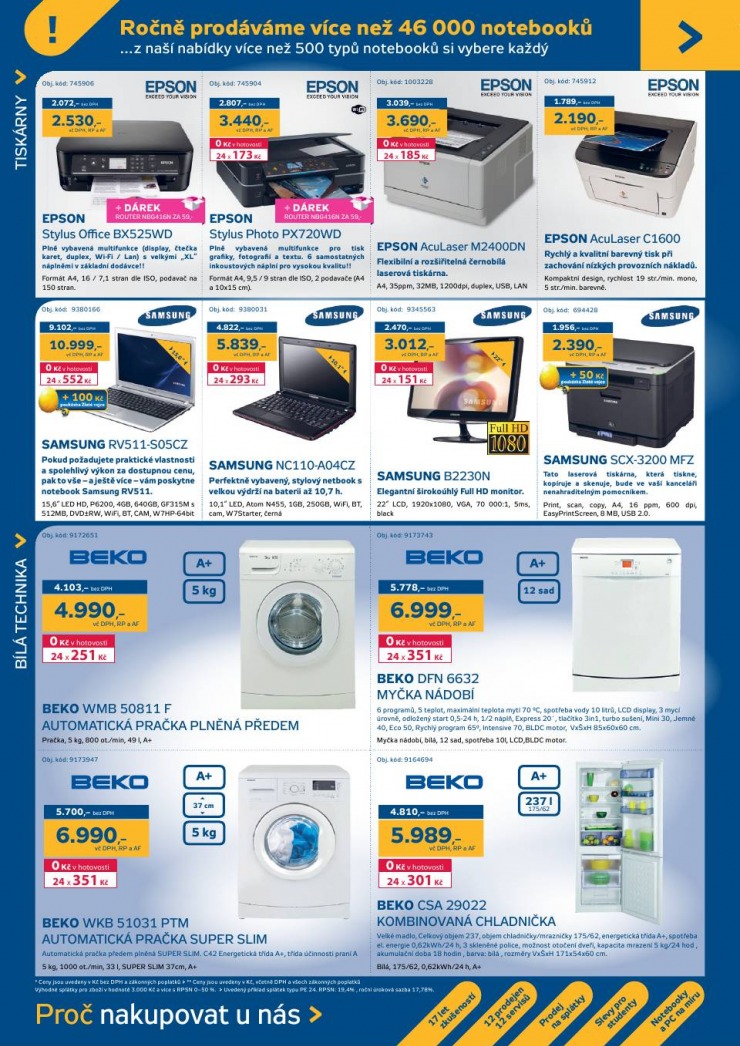 let�k T.S. Bohemia strana 1