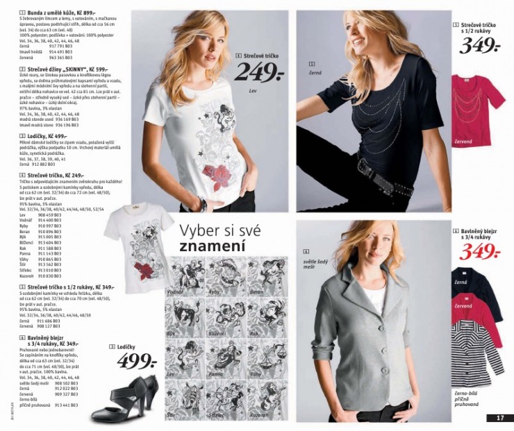 let�k Bonprix strana 1