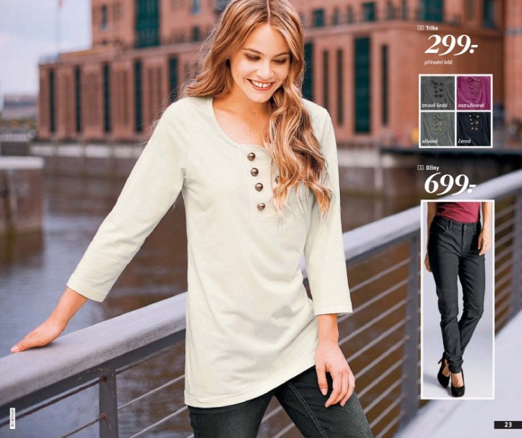 let�k Bonprix strana 1