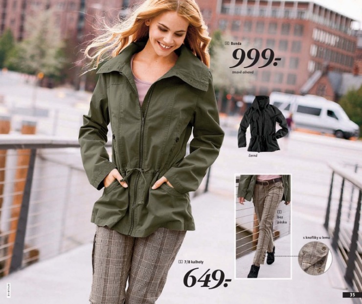 let�k Bonprix strana 1