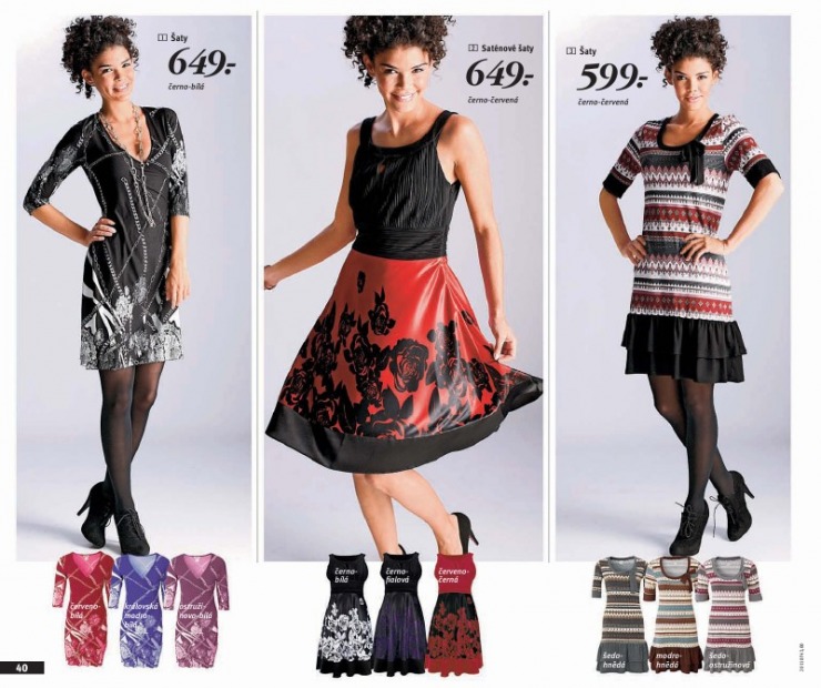 let�k Bonprix strana 1