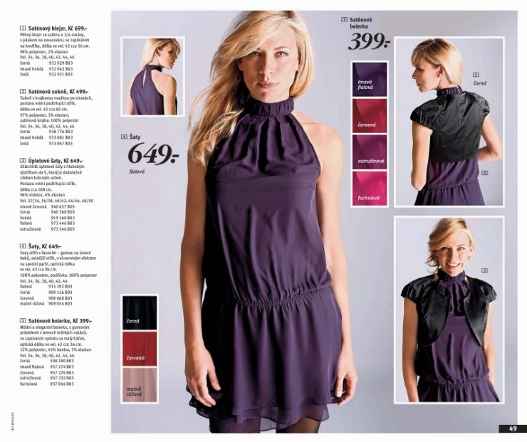 let�k Bonprix strana 1