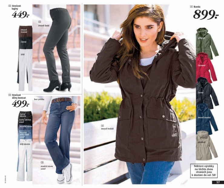 let�k Bonprix strana 1