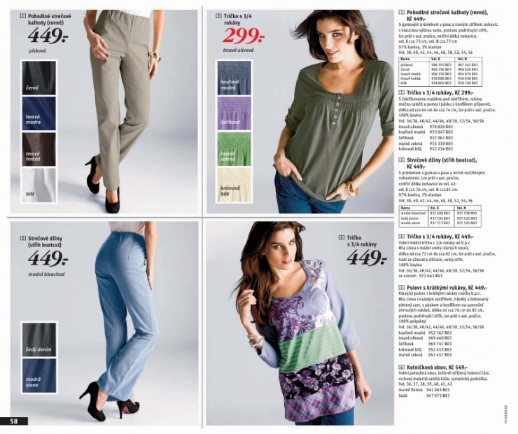 let�k Bonprix strana 1