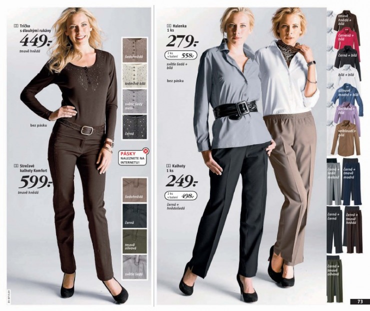 let�k Bonprix strana 1