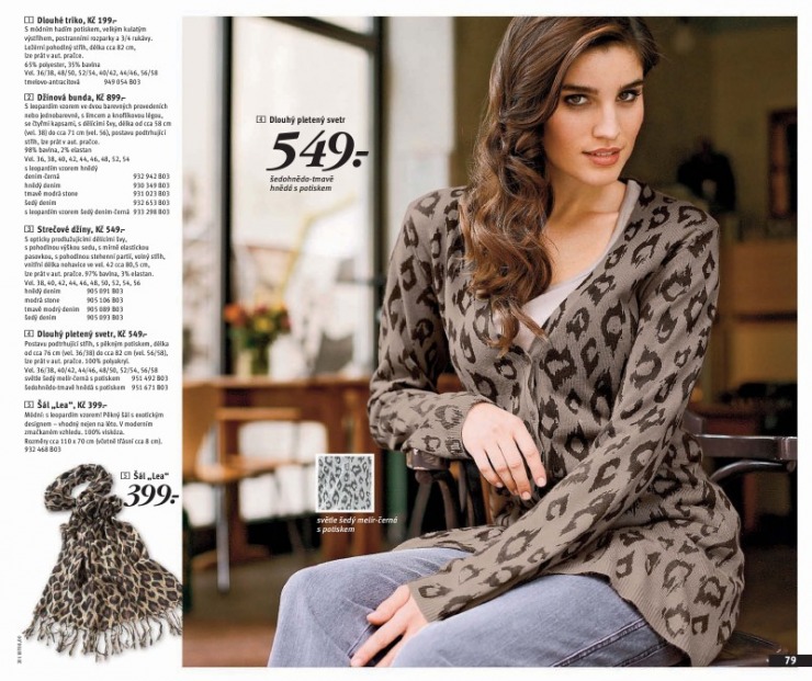 let�k Bonprix strana 1