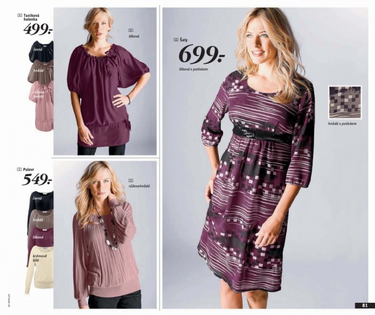 let�k Bonprix strana 1