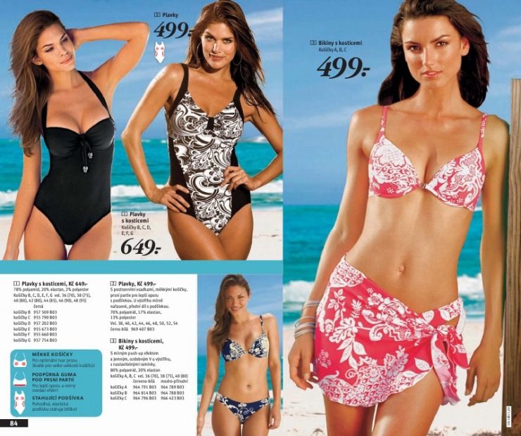 let�k Bonprix strana 1