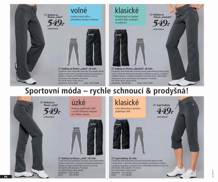 let�k Bonprix strana 1