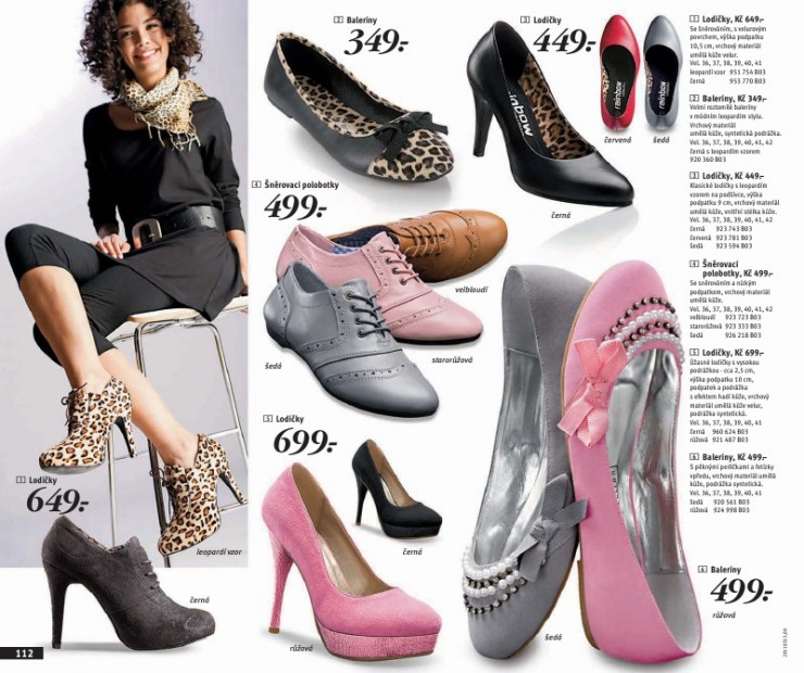 let�k Bonprix strana 1