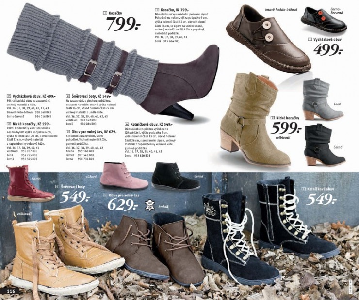 let�k Bonprix strana 1