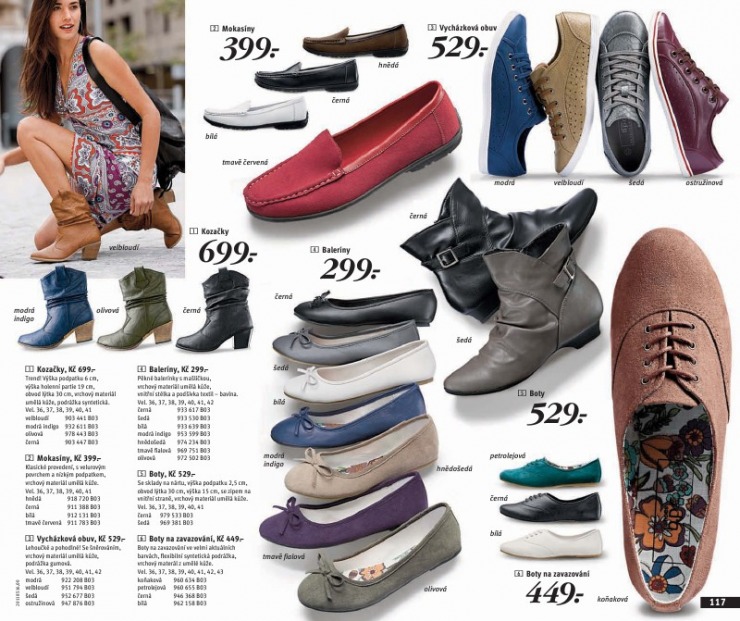 let�k Bonprix strana 1