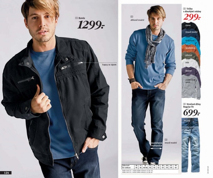 let�k Bonprix strana 1