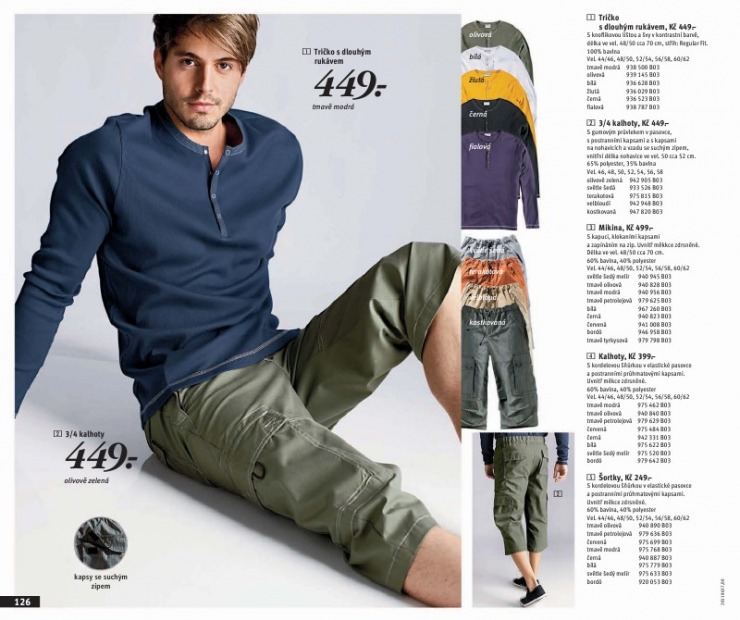 let�k Bonprix strana 1