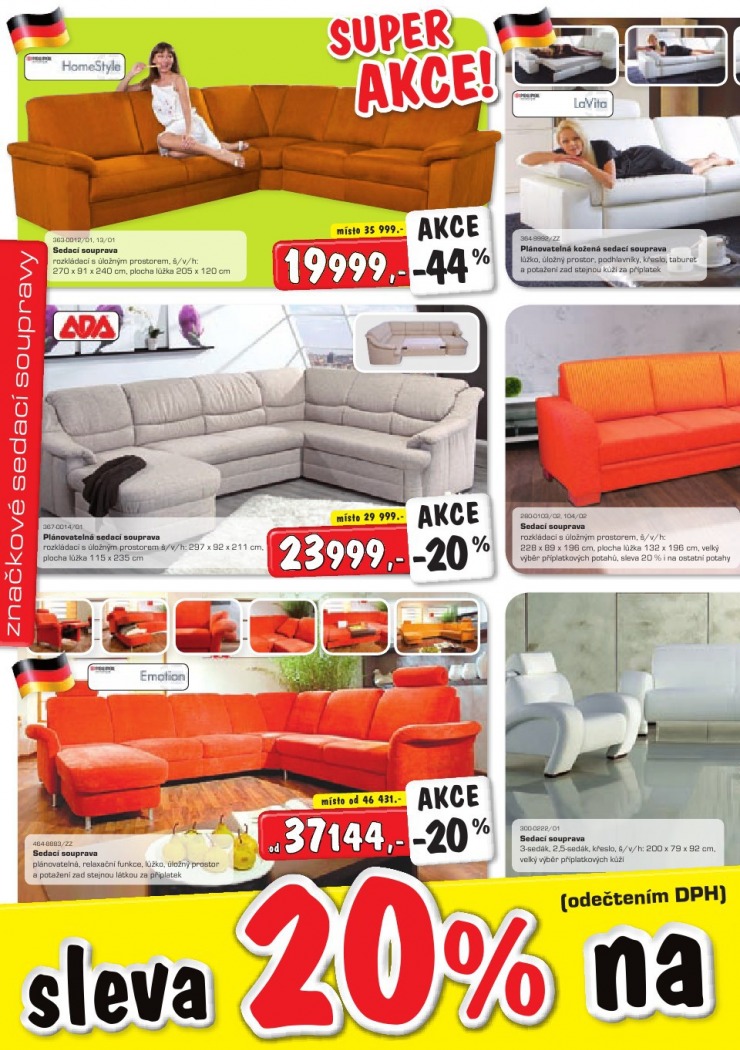 let�k Jena n�bytek strana 1