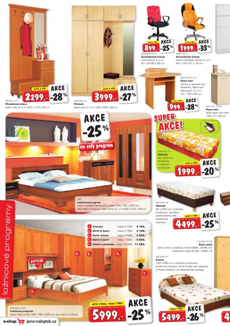 let�k Jena n�bytek strana 1