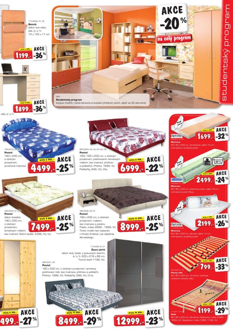 let�k Jena n�bytek strana 1