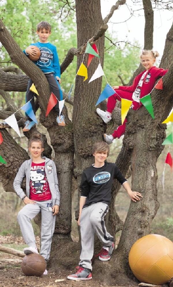 leták Takko fashion strana 1 leták Takko fashion strana 1