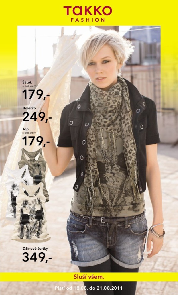 let�k Takko fashion strana 1