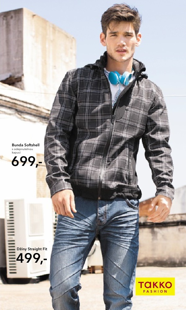 let�k Takko fashion strana 1