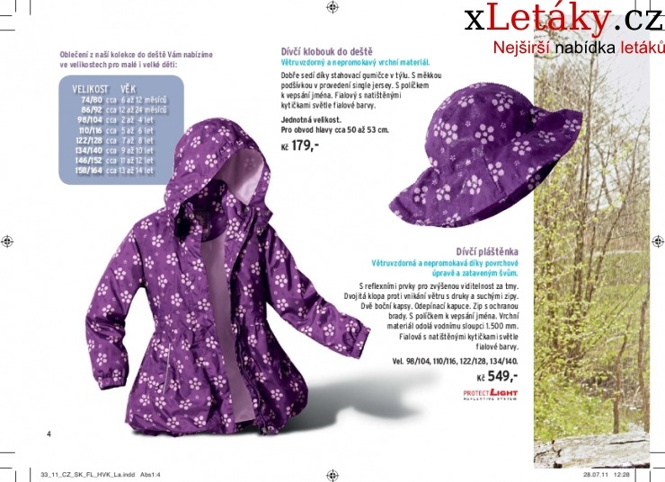 let�k Tchibo let�k strana 1