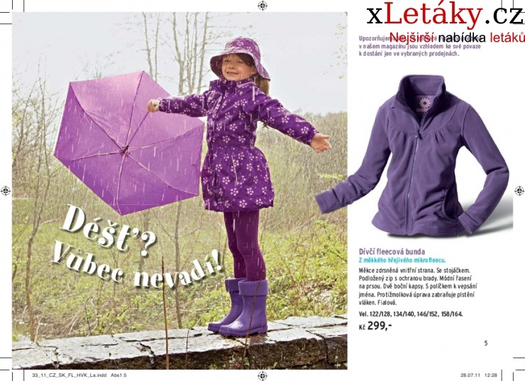 let�k Tchibo let�k strana 1