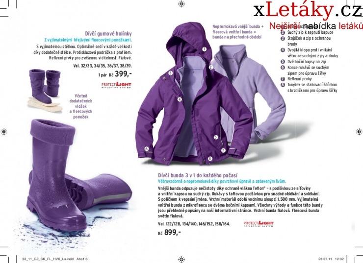 let�k Tchibo let�k strana 1