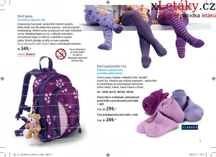 let�k Tchibo let�k strana 1