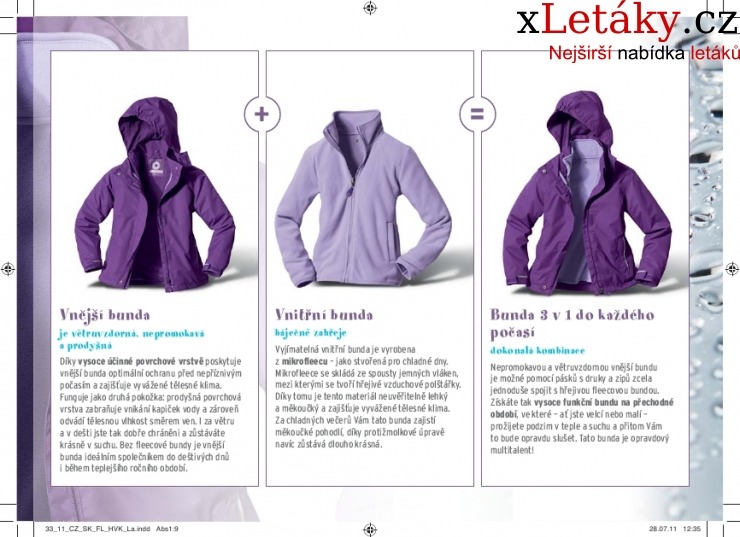 let�k Tchibo let�k strana 1