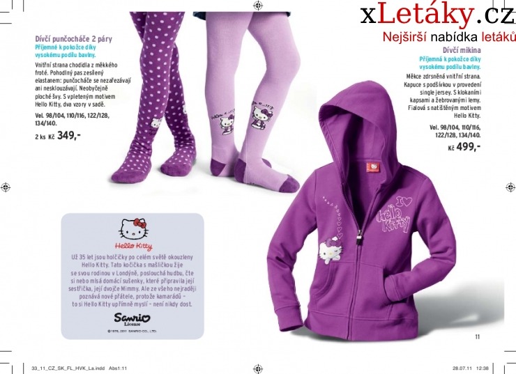 let�k Tchibo let�k strana 1