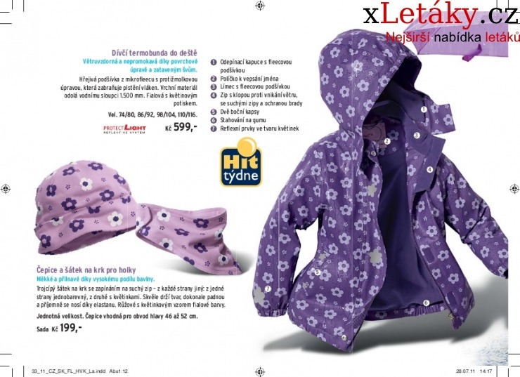 let�k Tchibo let�k strana 1