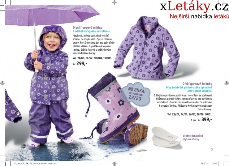 let�k Tchibo let�k strana 1