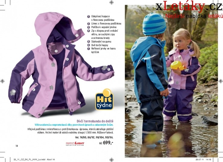 let�k Tchibo let�k strana 1