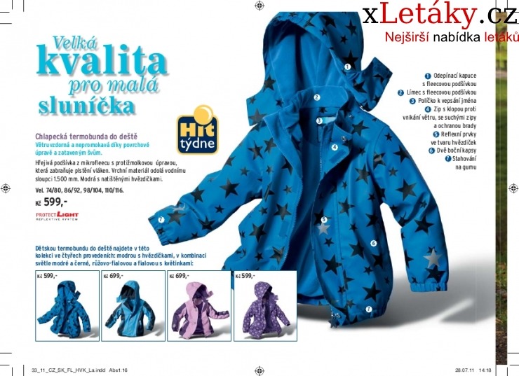 let�k Tchibo let�k strana 1