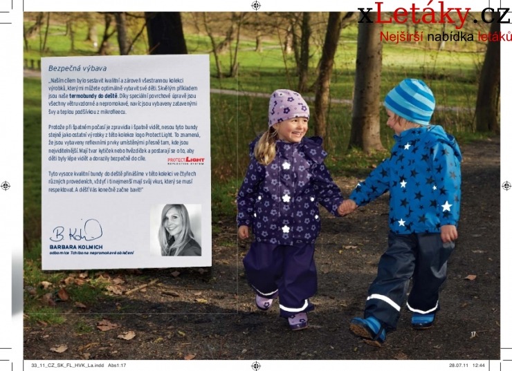 let�k Tchibo let�k strana 1