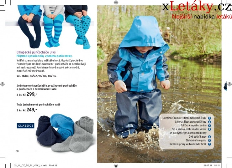 let�k Tchibo let�k strana 1