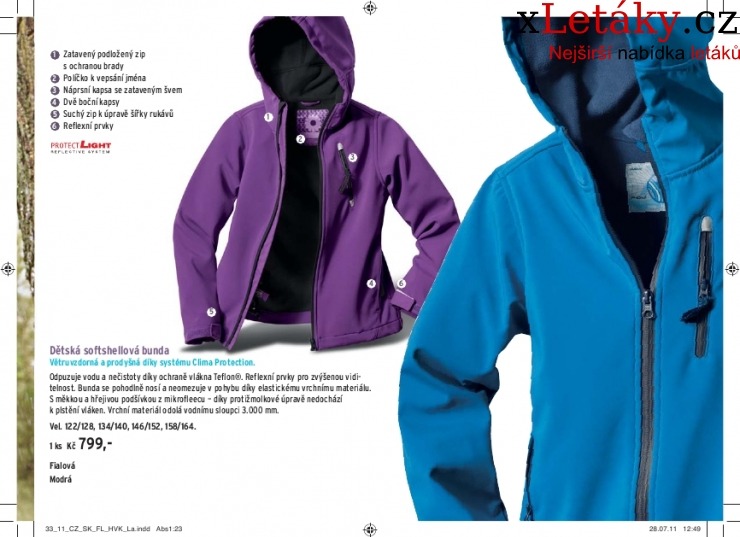 let�k Tchibo let�k strana 1