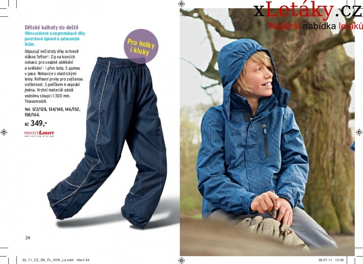 let�k Tchibo let�k strana 1