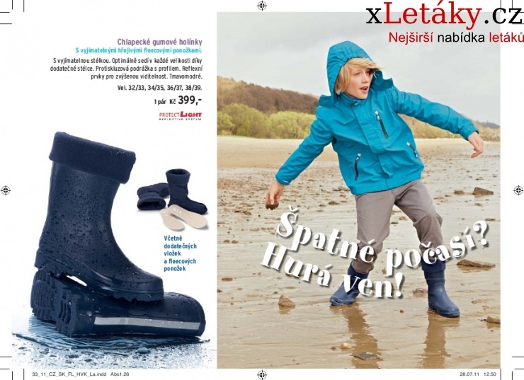 let�k Tchibo let�k strana 1