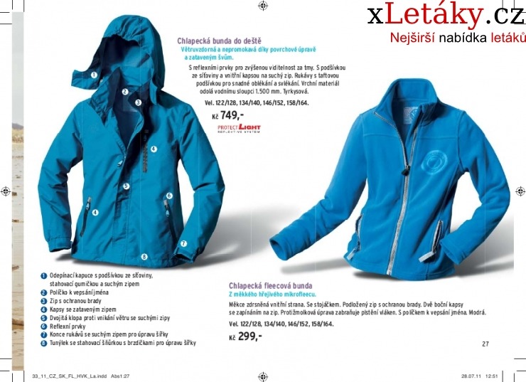 let�k Tchibo let�k strana 1