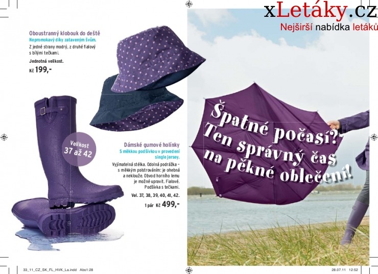 let�k Tchibo let�k strana 1