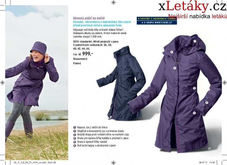 let�k Tchibo let�k strana 1